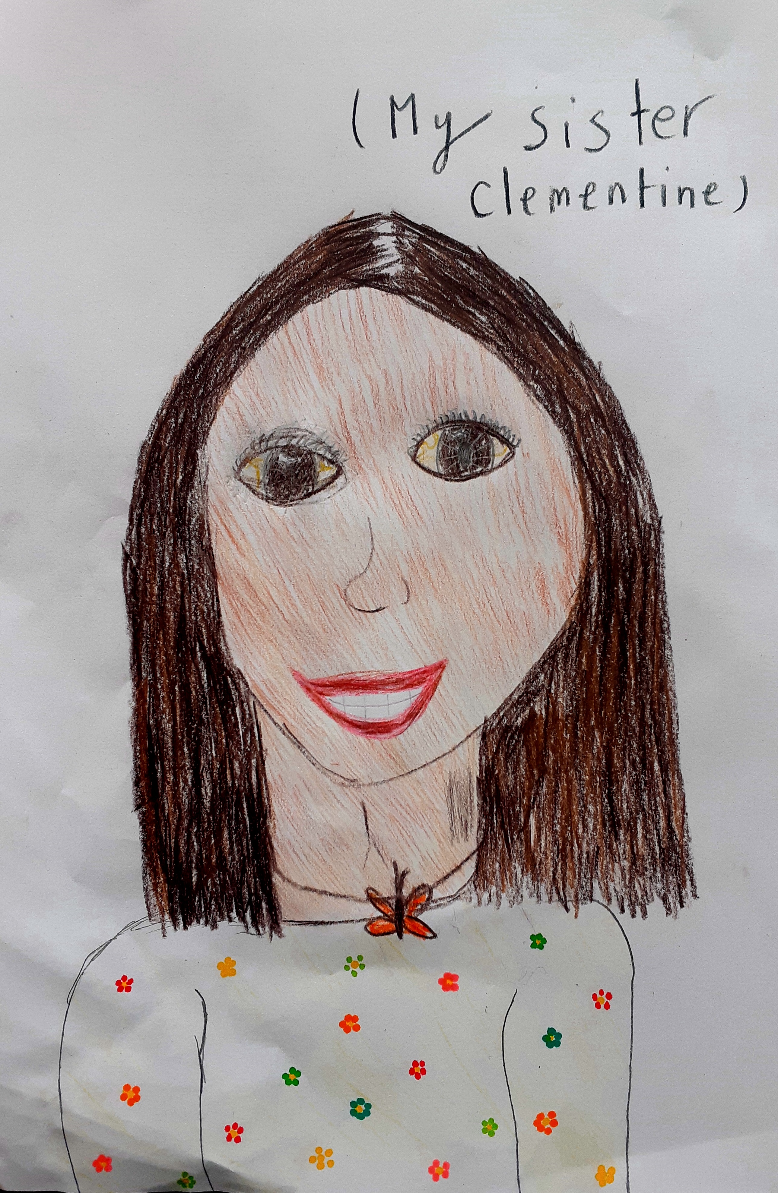 /uploaded_files/media/gallery/1633770484Elmie 2S portrait.jpg